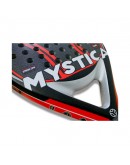 Mystica Carbon AttackLTD